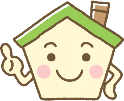 cropped-house-10384-400x400-1.png