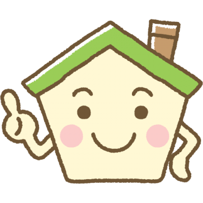 水曜日不動産のロゴ